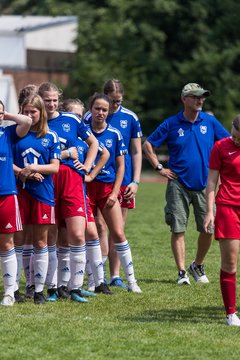 Bild 10 - Loewinnen Cup